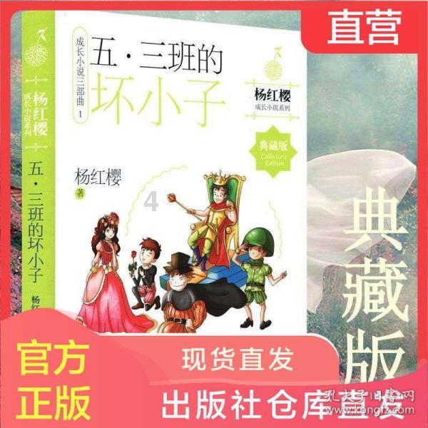 探索平静的说是什么意思解释词语?热门话题,精彩内容盘点