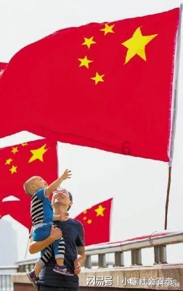 燃烧吧大脑装瓶子游戏