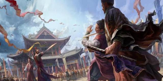 美图秀秀下载2023最新版